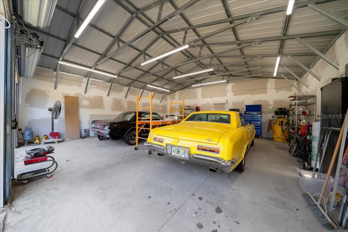 4367 NE 11TH ST, OCALA, FL, 34470