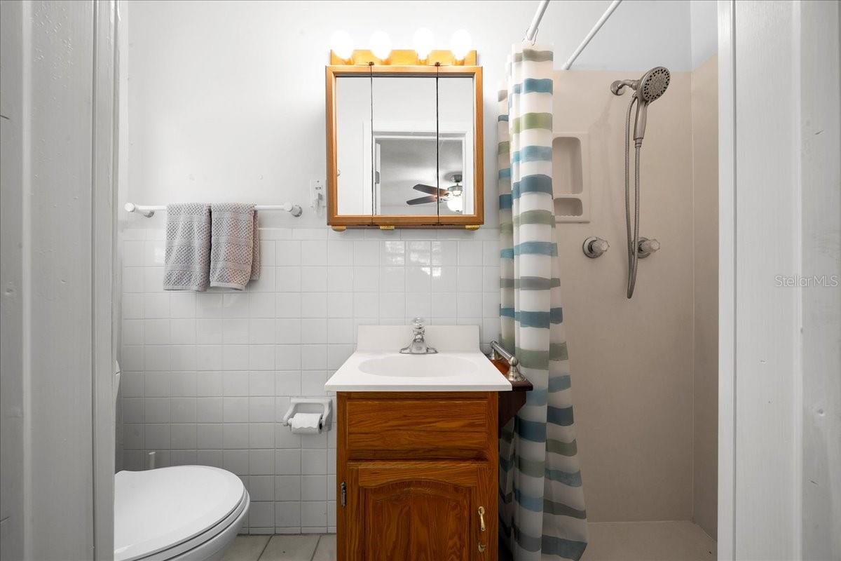 4367 NE 11TH ST, OCALA, FL, 34470