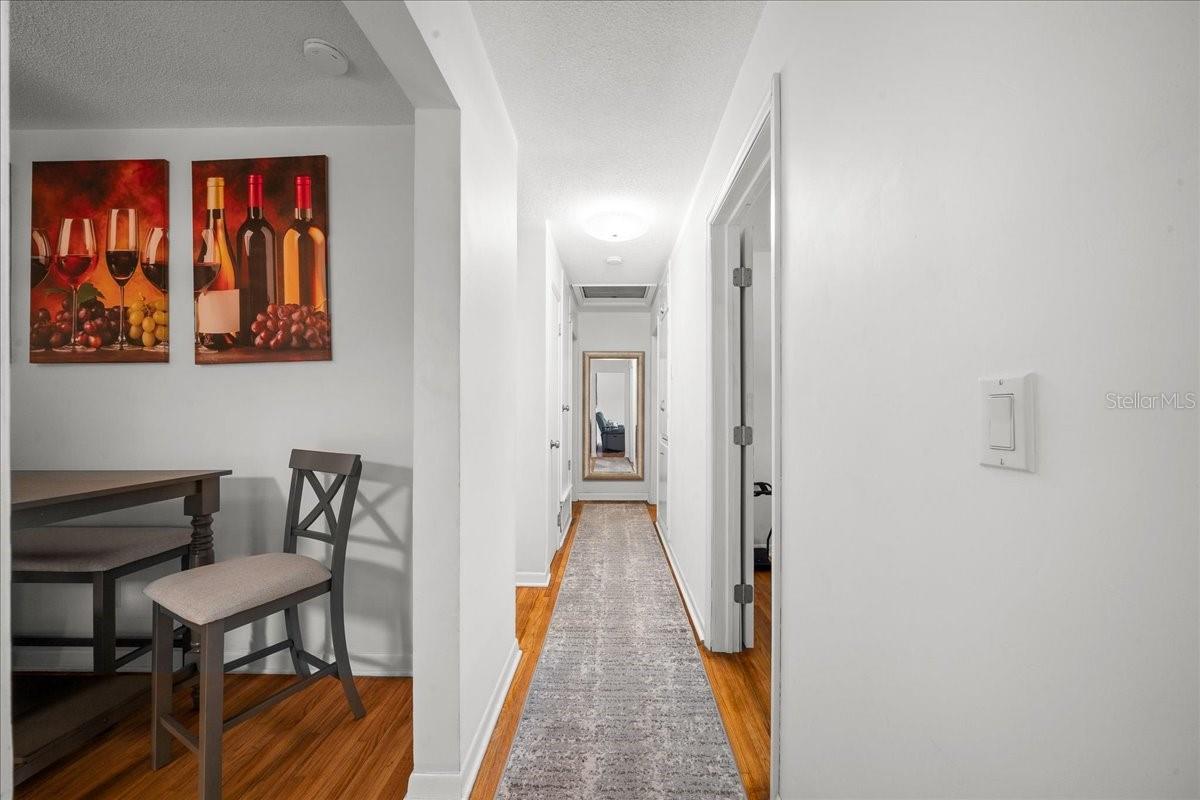 4367 NE 11TH ST, OCALA, FL, 34470