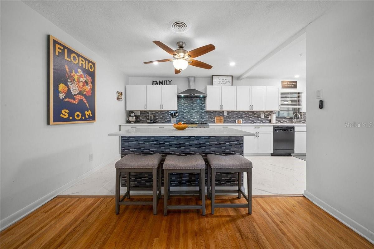 4367 NE 11TH ST, OCALA, FL, 34470