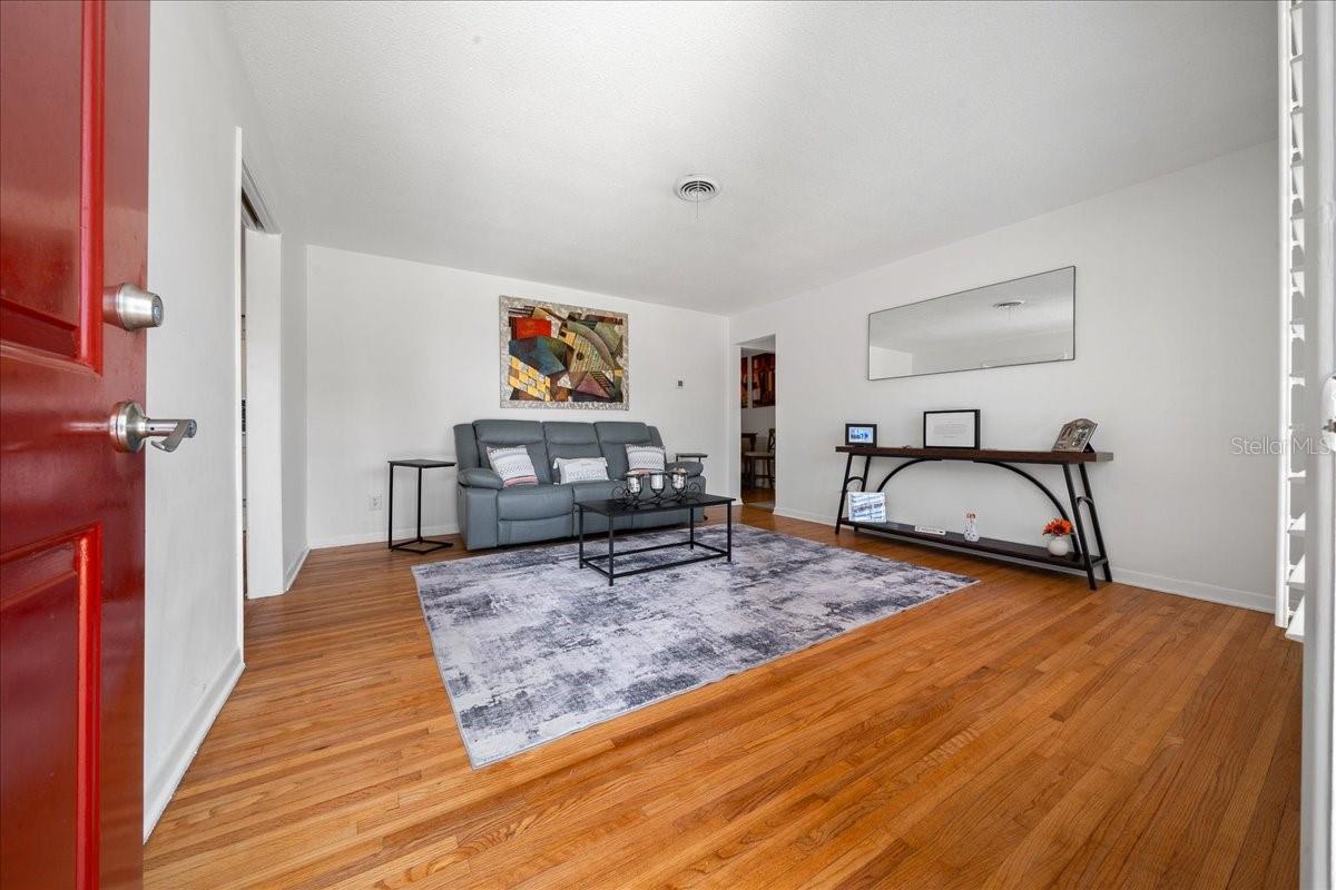 4367 NE 11TH ST, OCALA, FL, 34470