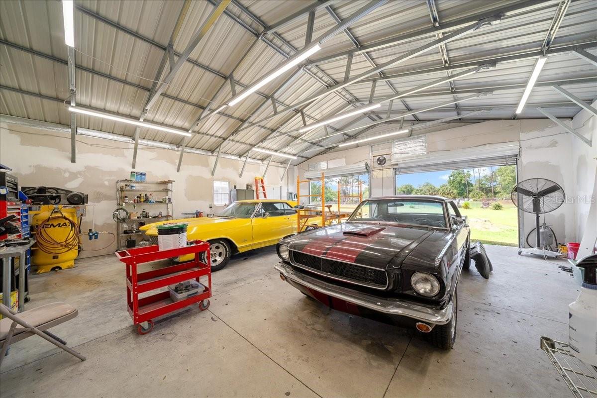 4367 NE 11TH ST, OCALA, FL, 34470