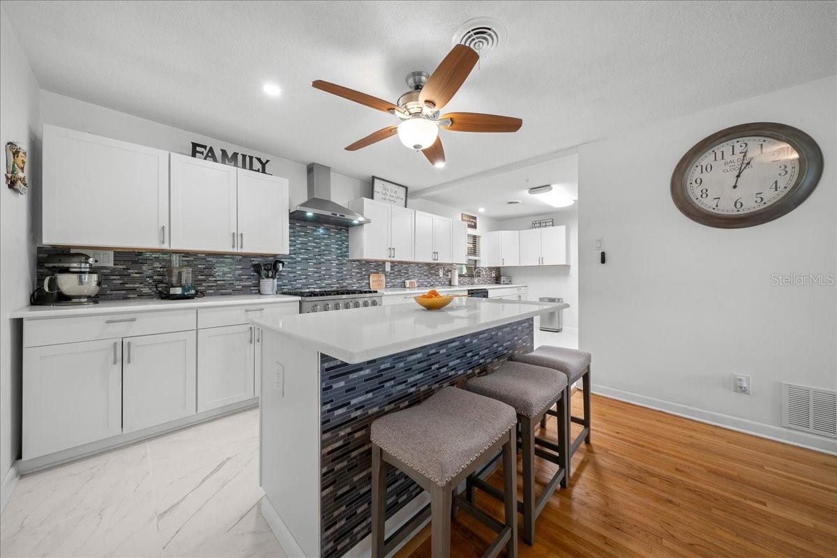 4367 NE 11TH ST, OCALA, FL, 34470