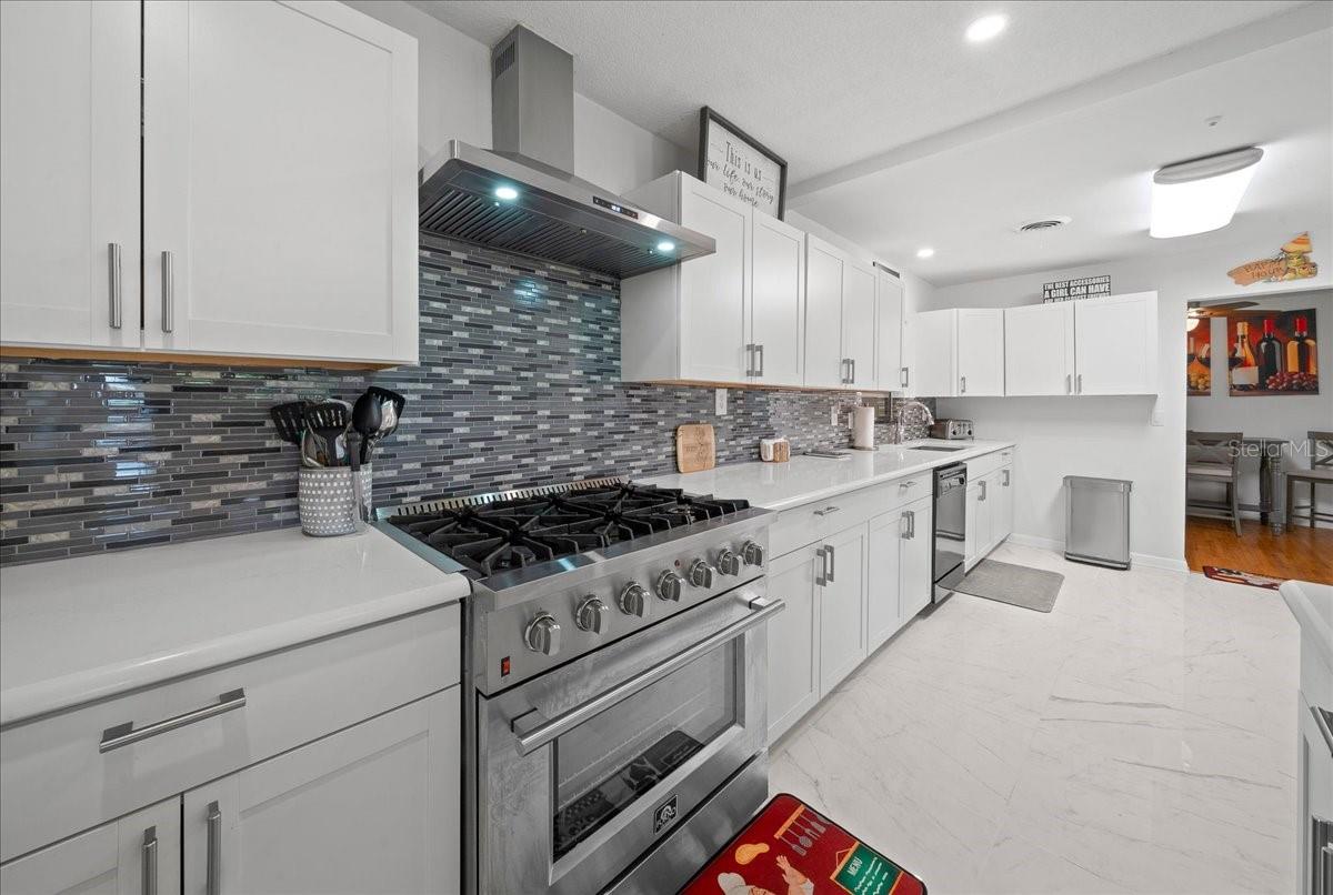 4367 NE 11TH ST, OCALA, FL, 34470