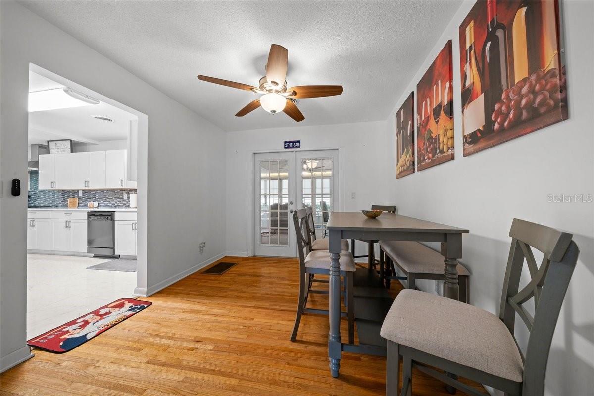 4367 NE 11TH ST, OCALA, FL, 34470