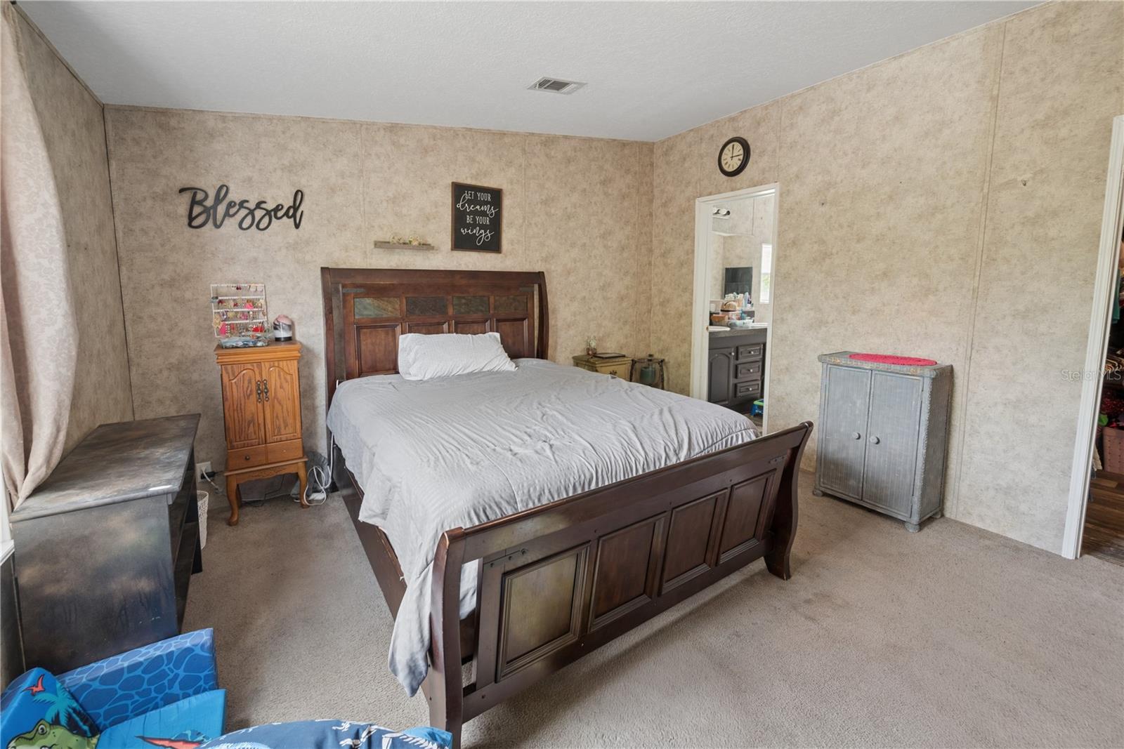 16535 SE 86TH TRL, LAKE BUTLER, FL, 32054