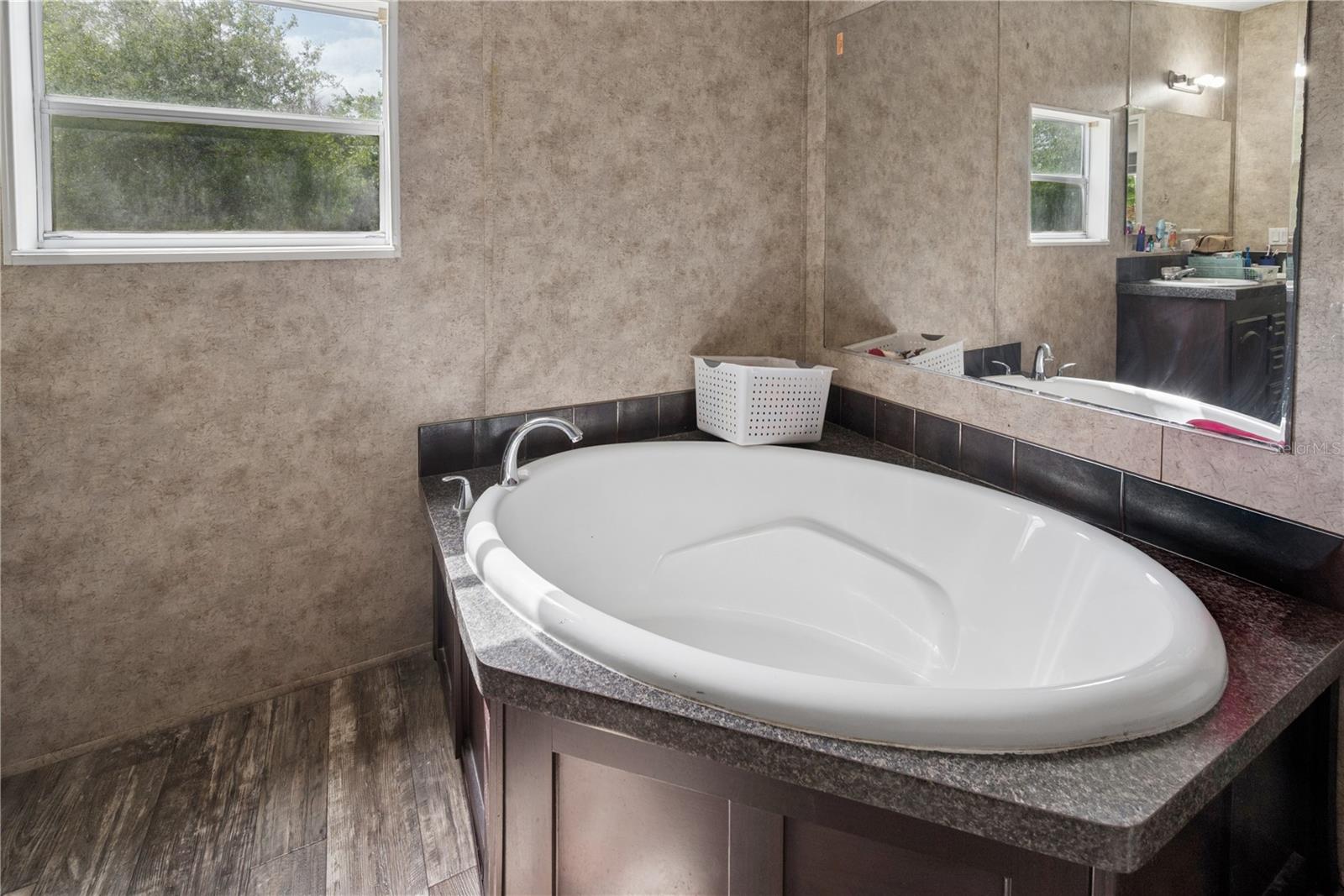 16535 SE 86TH TRL, LAKE BUTLER, FL, 32054