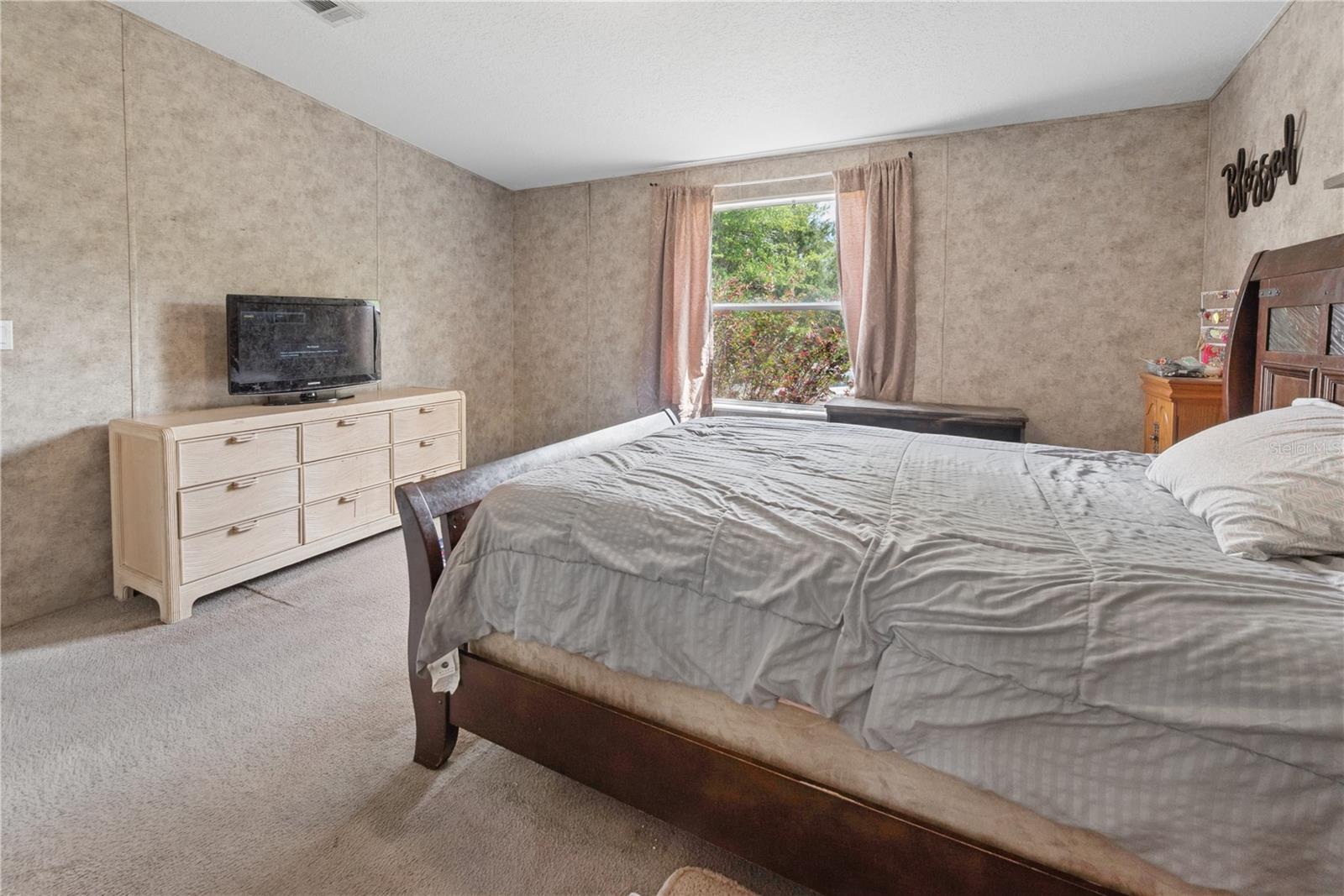 16535 SE 86TH TRL, LAKE BUTLER, FL, 32054