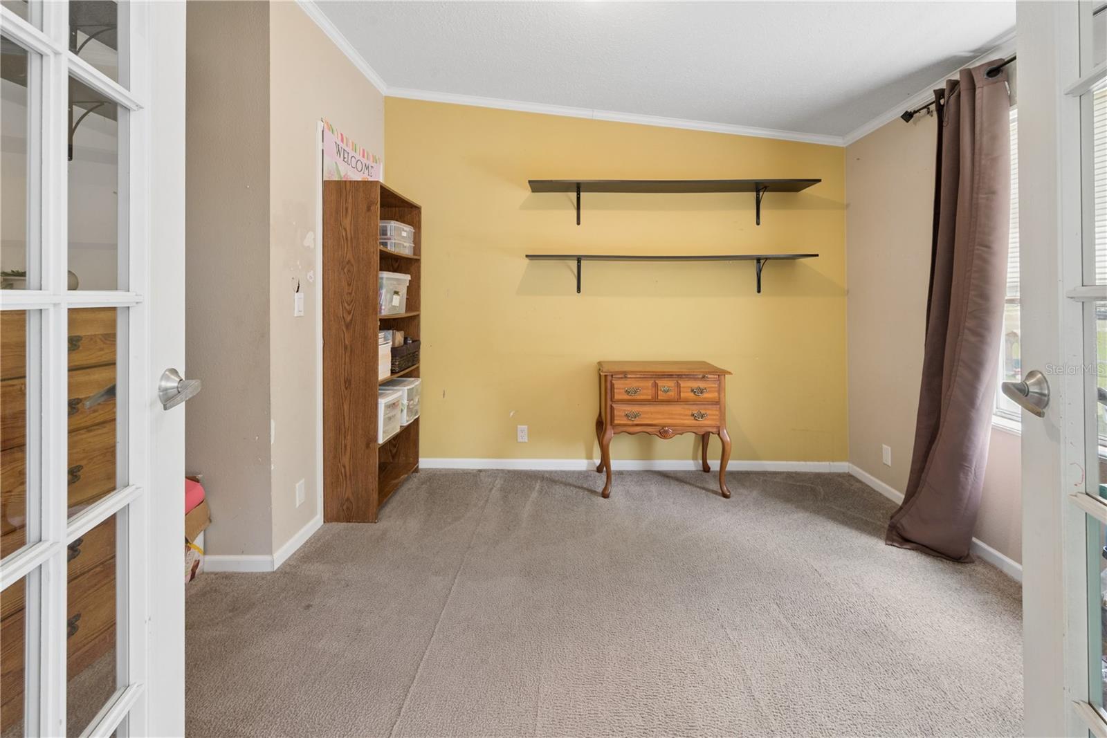 16535 SE 86TH TRL, LAKE BUTLER, FL, 32054