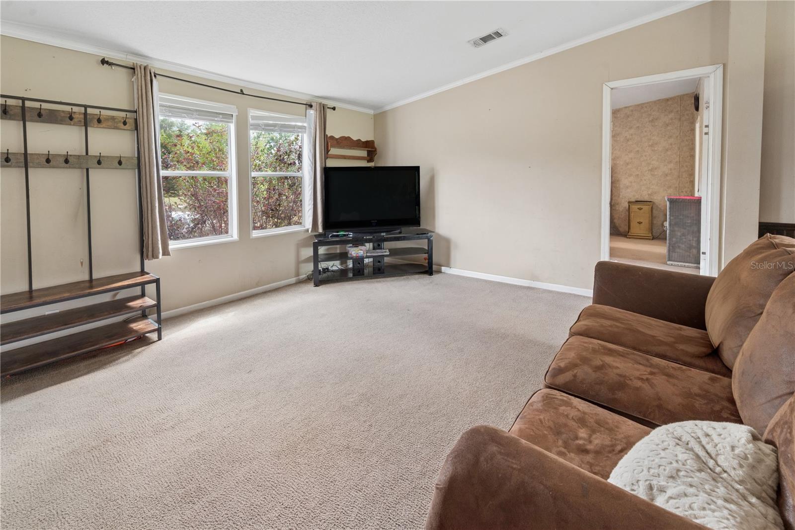 16535 SE 86TH TRL, LAKE BUTLER, FL, 32054