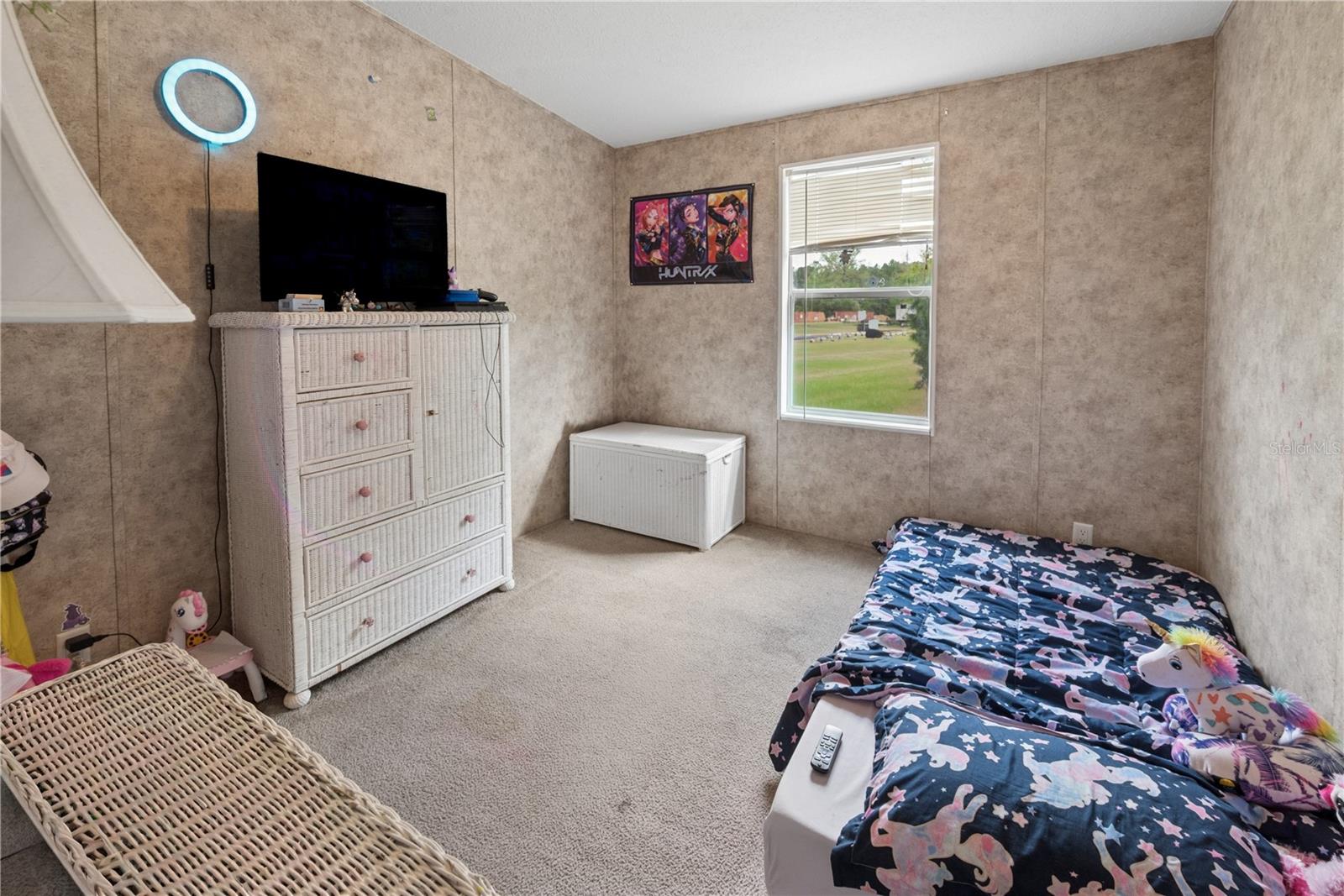 16535 SE 86TH TRL, LAKE BUTLER, FL, 32054