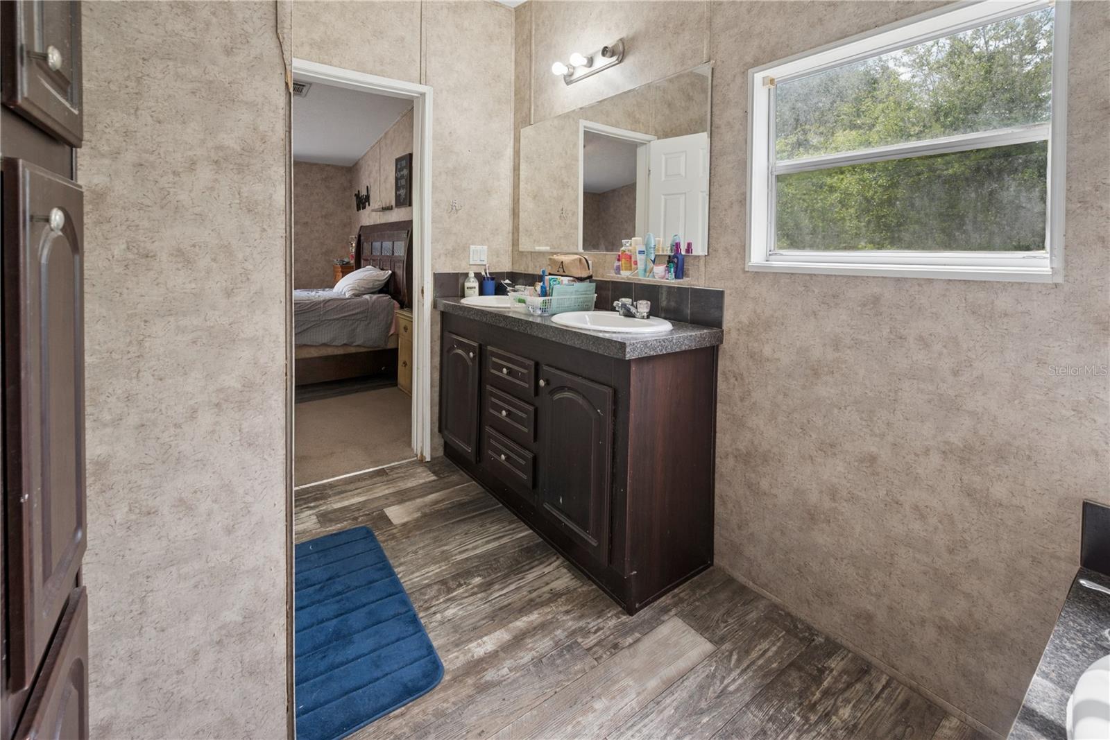 16535 SE 86TH TRL, LAKE BUTLER, FL, 32054