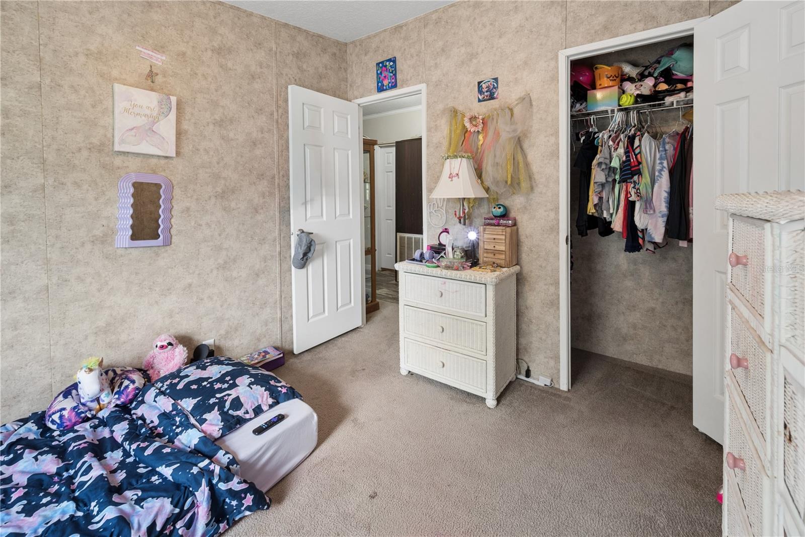 16535 SE 86TH TRL, LAKE BUTLER, FL, 32054