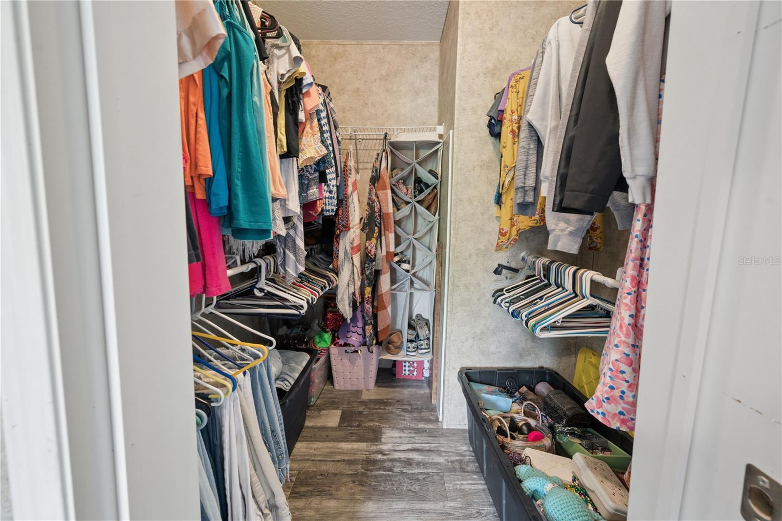 16535 SE 86TH TRL, LAKE BUTLER, FL, 32054