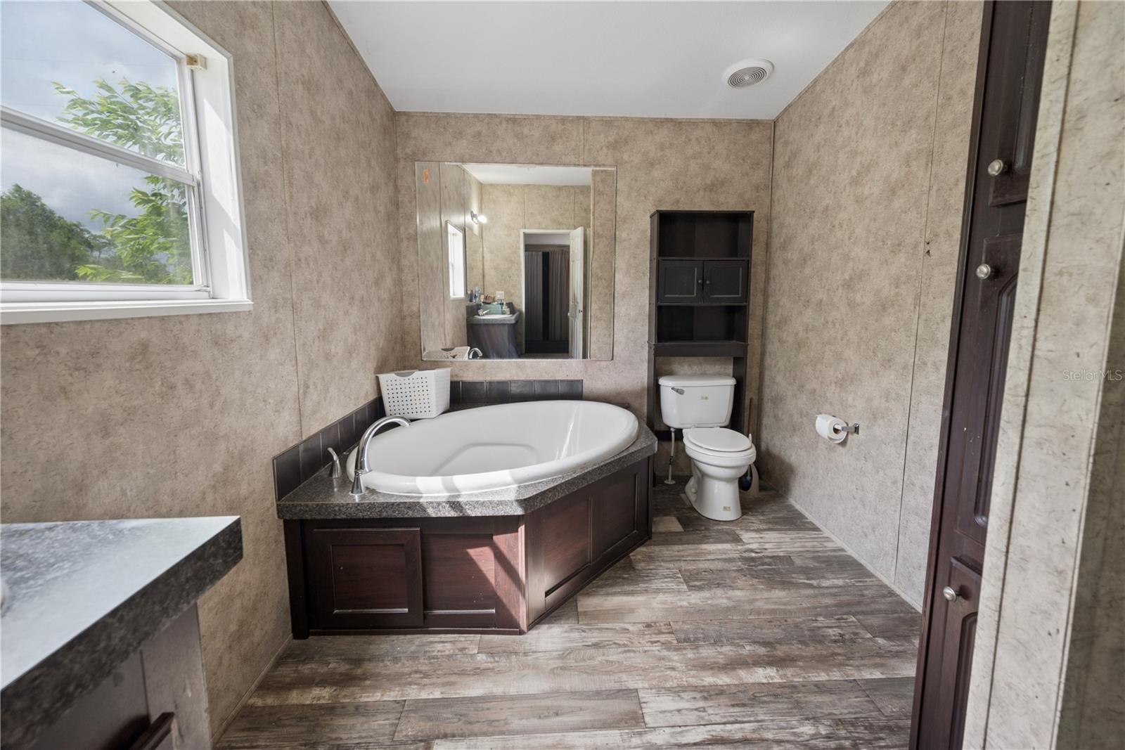 16535 SE 86TH TRL, LAKE BUTLER, FL, 32054