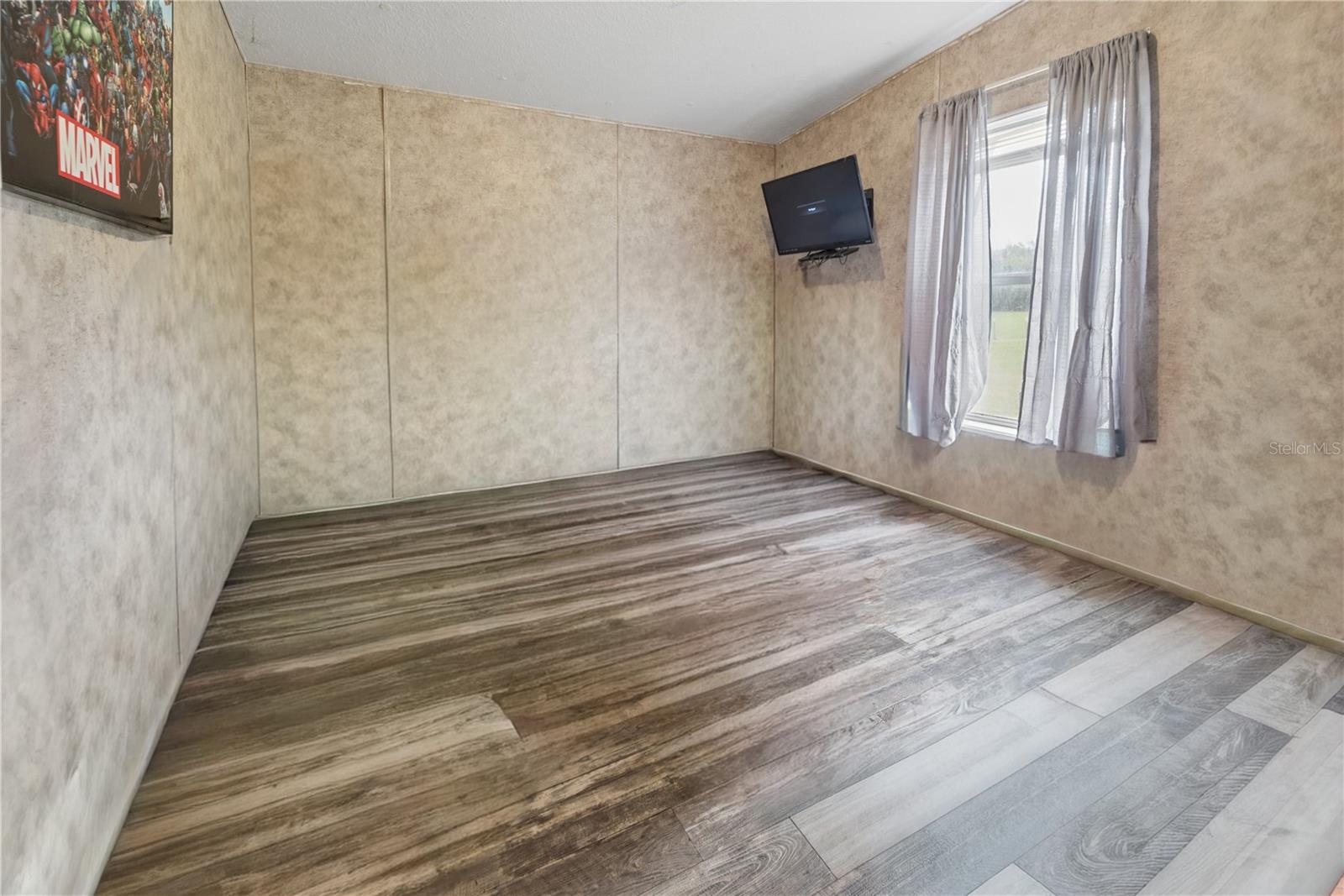 16535 SE 86TH TRL, LAKE BUTLER, FL, 32054