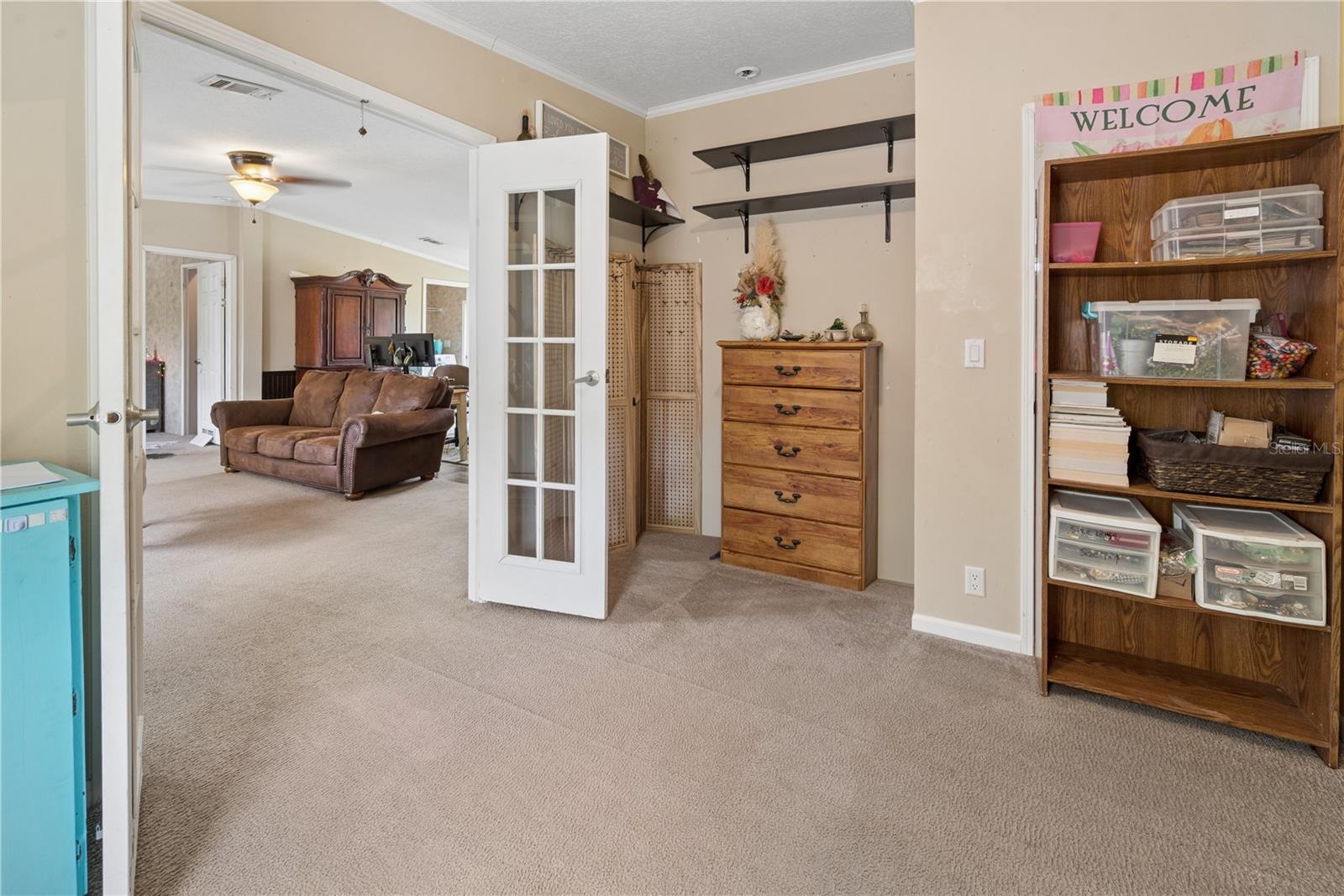 16535 SE 86TH TRL, LAKE BUTLER, FL, 32054