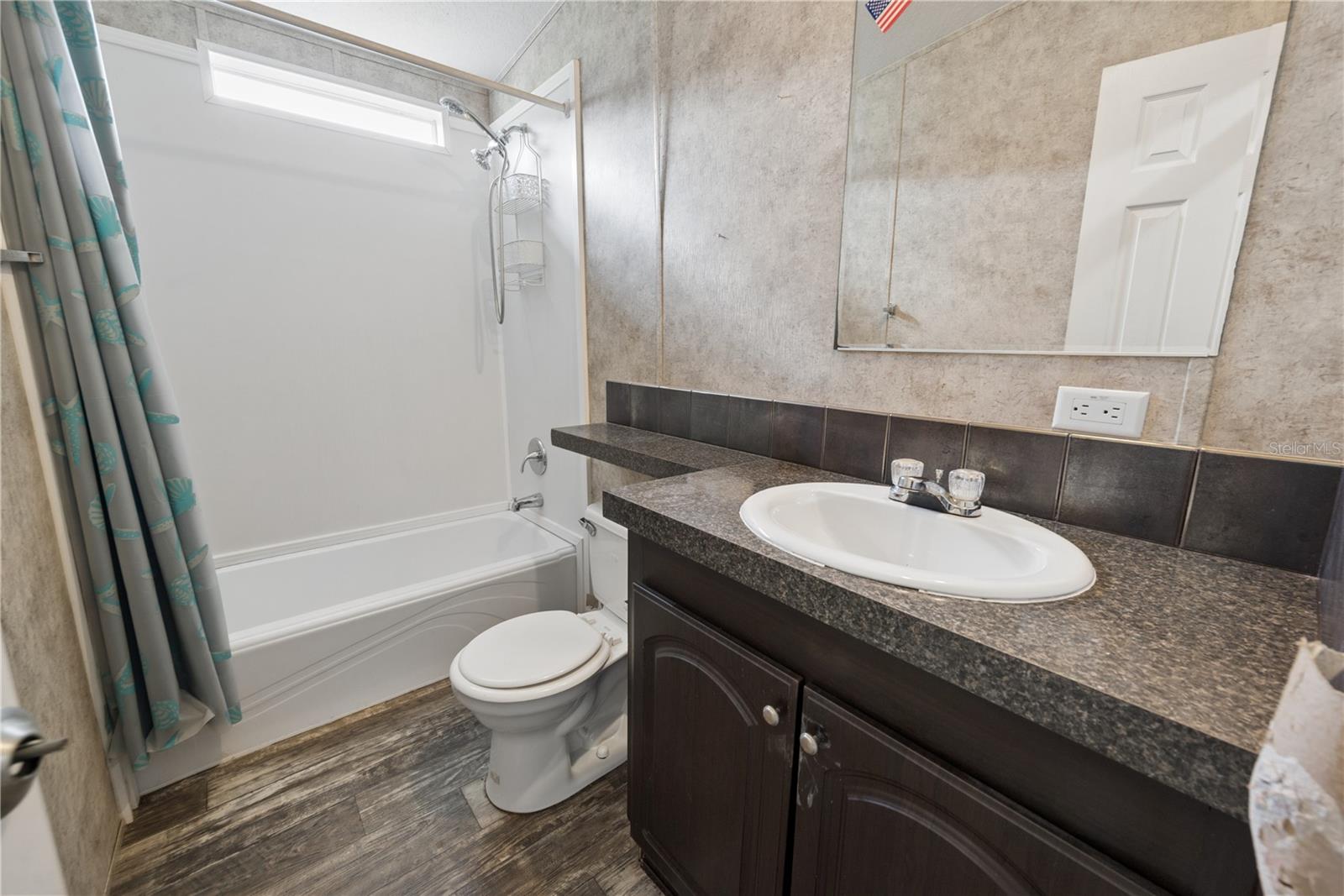 16535 SE 86TH TRL, LAKE BUTLER, FL, 32054