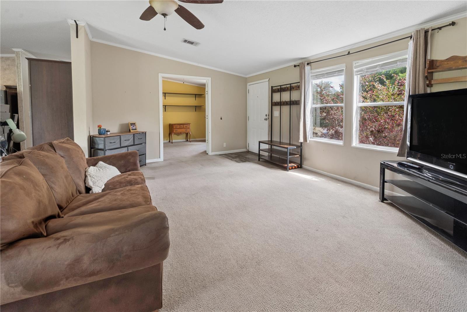 16535 SE 86TH TRL, LAKE BUTLER, FL, 32054