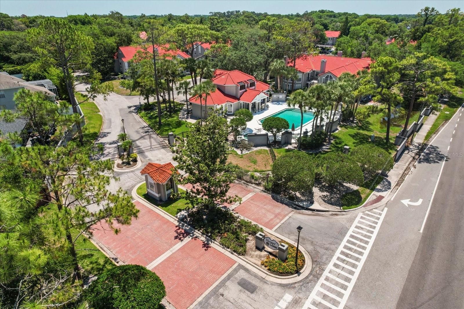 995 NORTHERN DANCER WAY #105, CASSELBERRY, FL, 32707