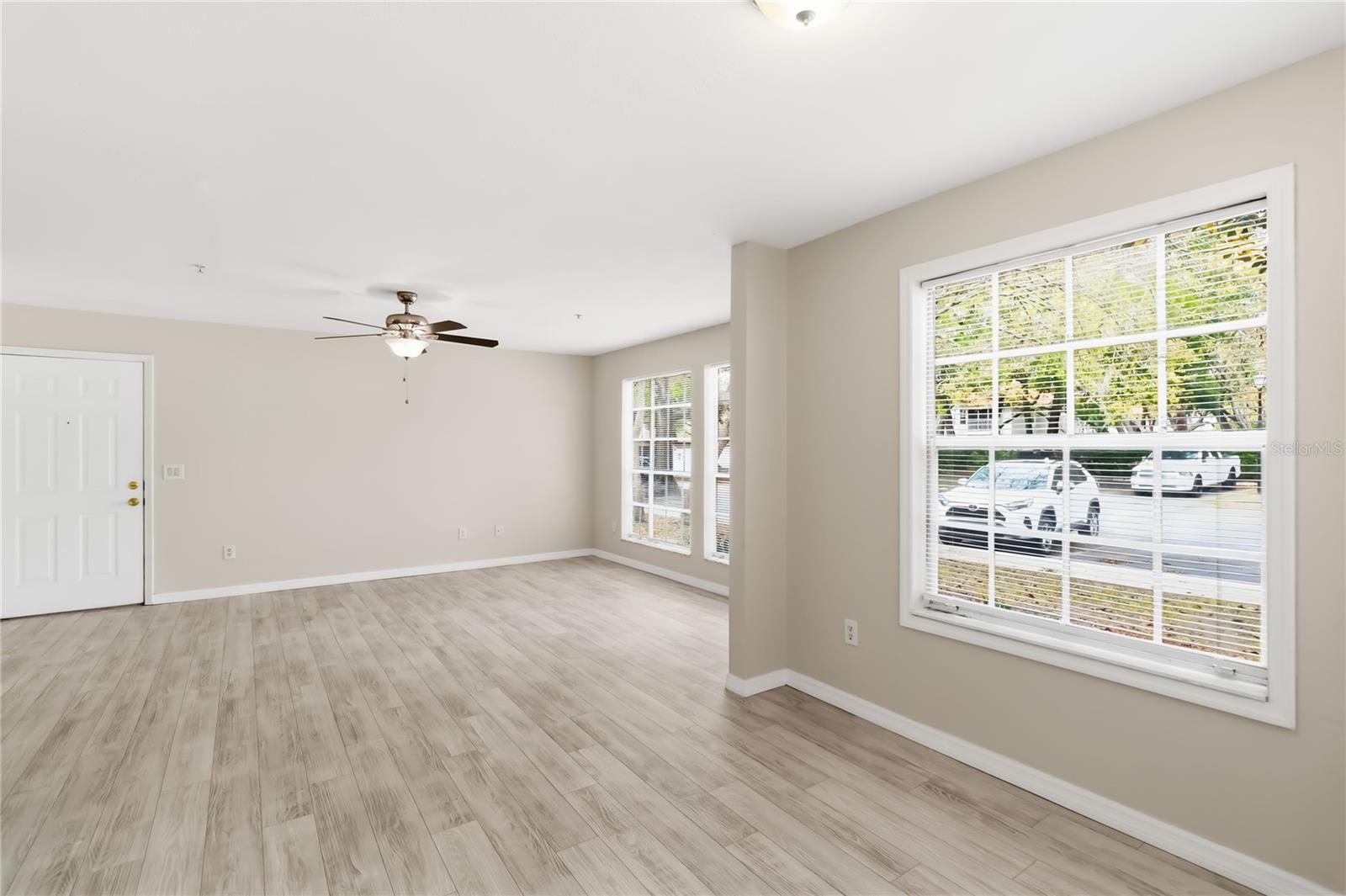 995 NORTHERN DANCER WAY #105, CASSELBERRY, FL, 32707