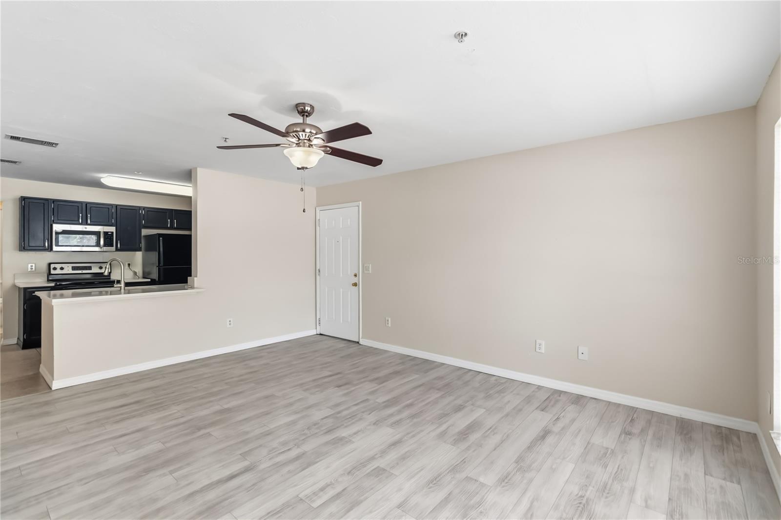 995 NORTHERN DANCER WAY #105, CASSELBERRY, FL, 32707