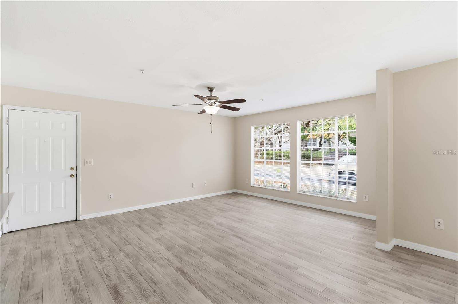 995 NORTHERN DANCER WAY #105, CASSELBERRY, FL, 32707