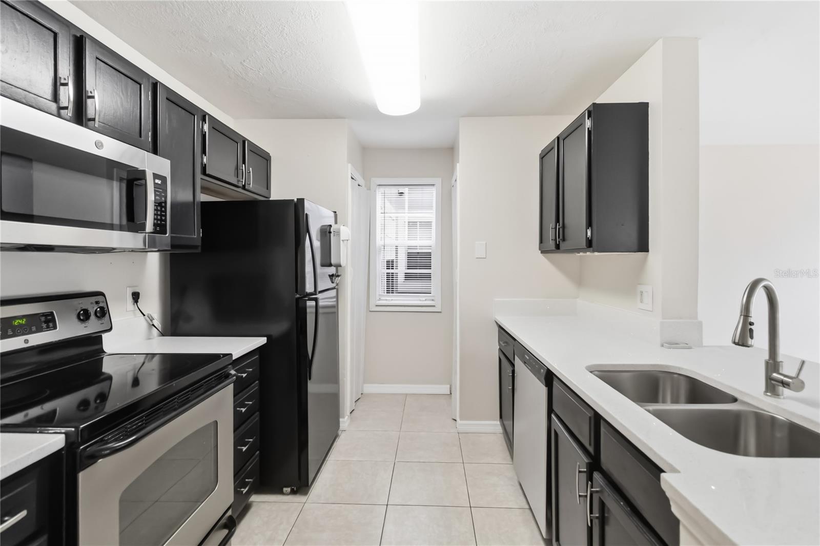 995 NORTHERN DANCER WAY #105, CASSELBERRY, FL, 32707