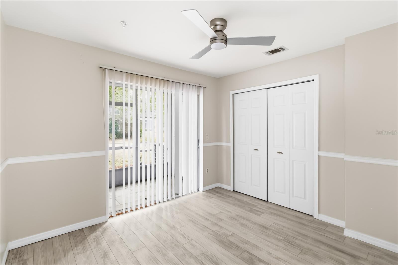 995 NORTHERN DANCER WAY #105, CASSELBERRY, FL, 32707