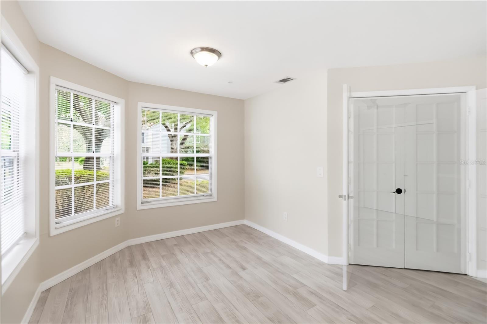 995 NORTHERN DANCER WAY #105, CASSELBERRY, FL, 32707