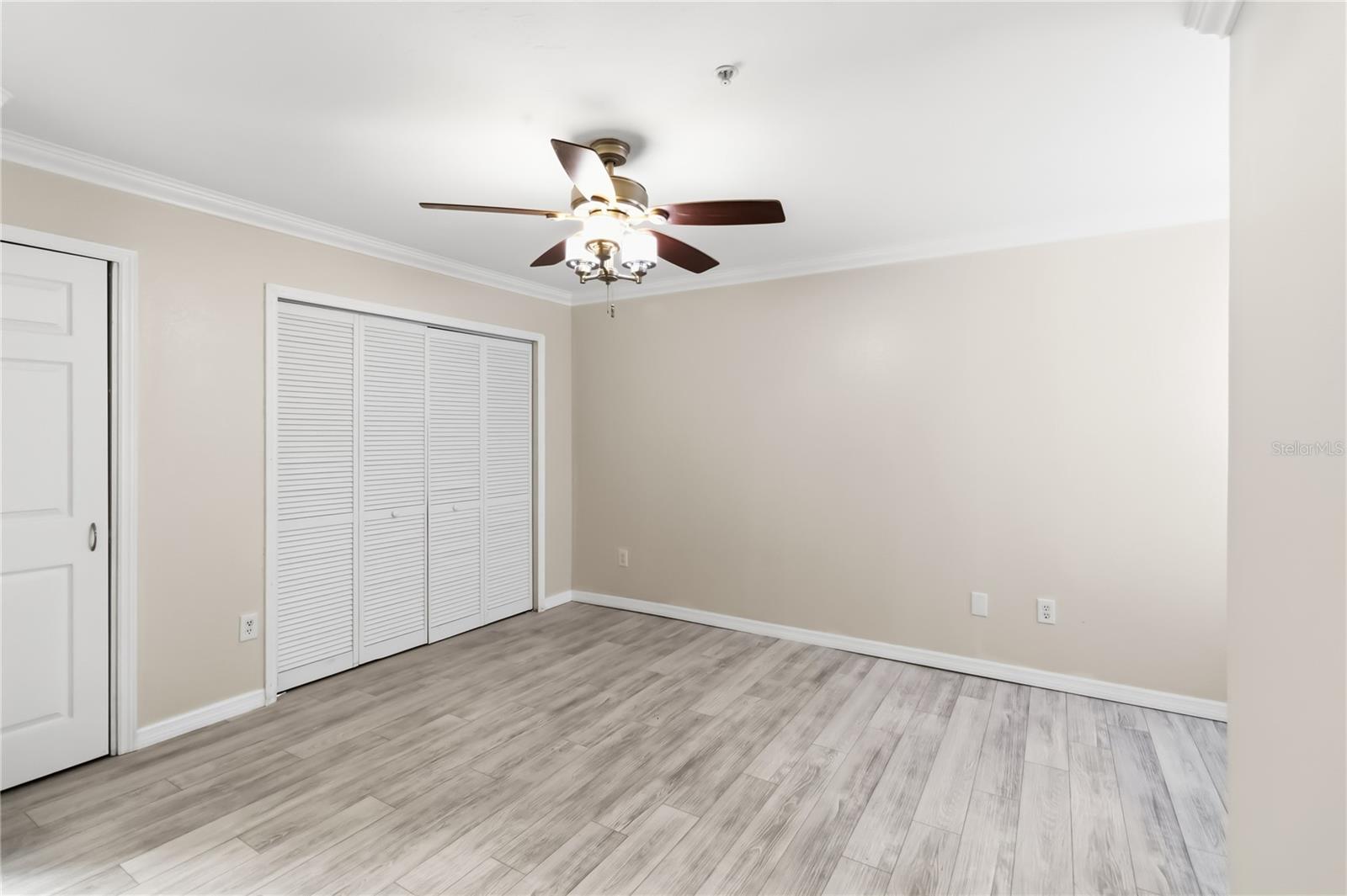 995 NORTHERN DANCER WAY #105, CASSELBERRY, FL, 32707