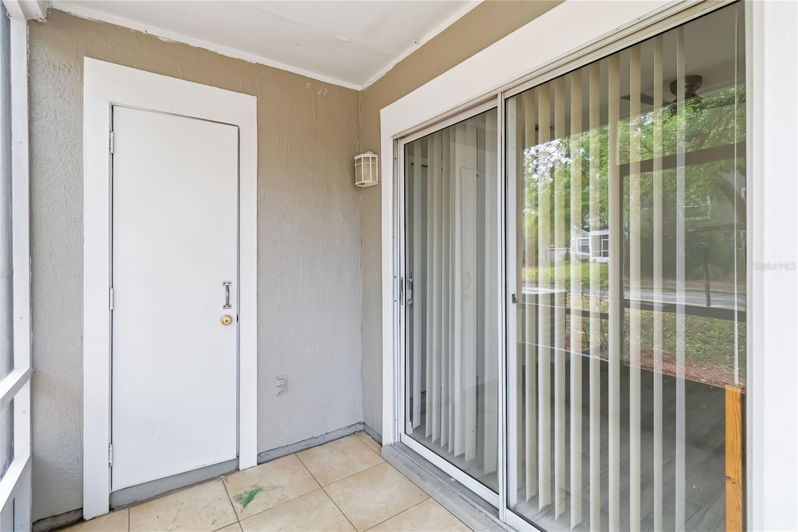 995 NORTHERN DANCER WAY #105, CASSELBERRY, FL, 32707