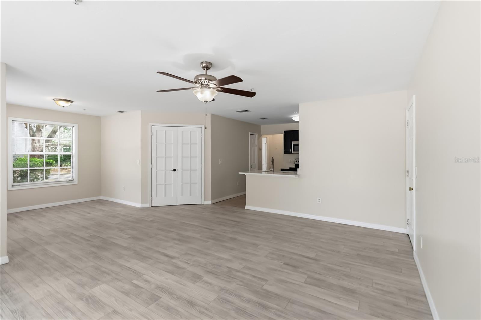 995 NORTHERN DANCER WAY #105, CASSELBERRY, FL, 32707