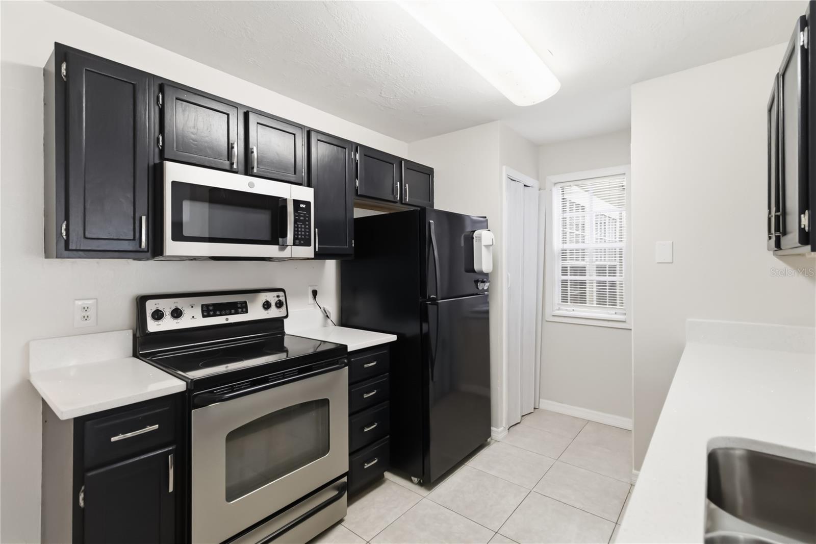 995 NORTHERN DANCER WAY #105, CASSELBERRY, FL, 32707