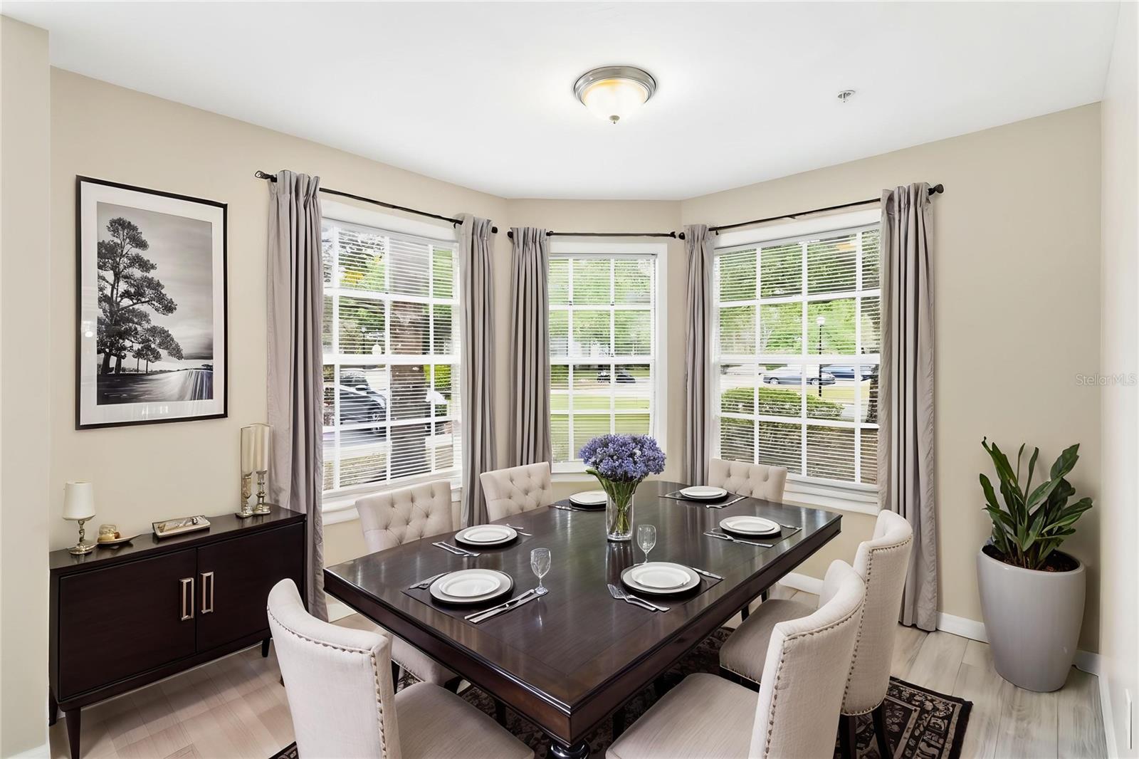 995 NORTHERN DANCER WAY #105, CASSELBERRY, FL, 32707