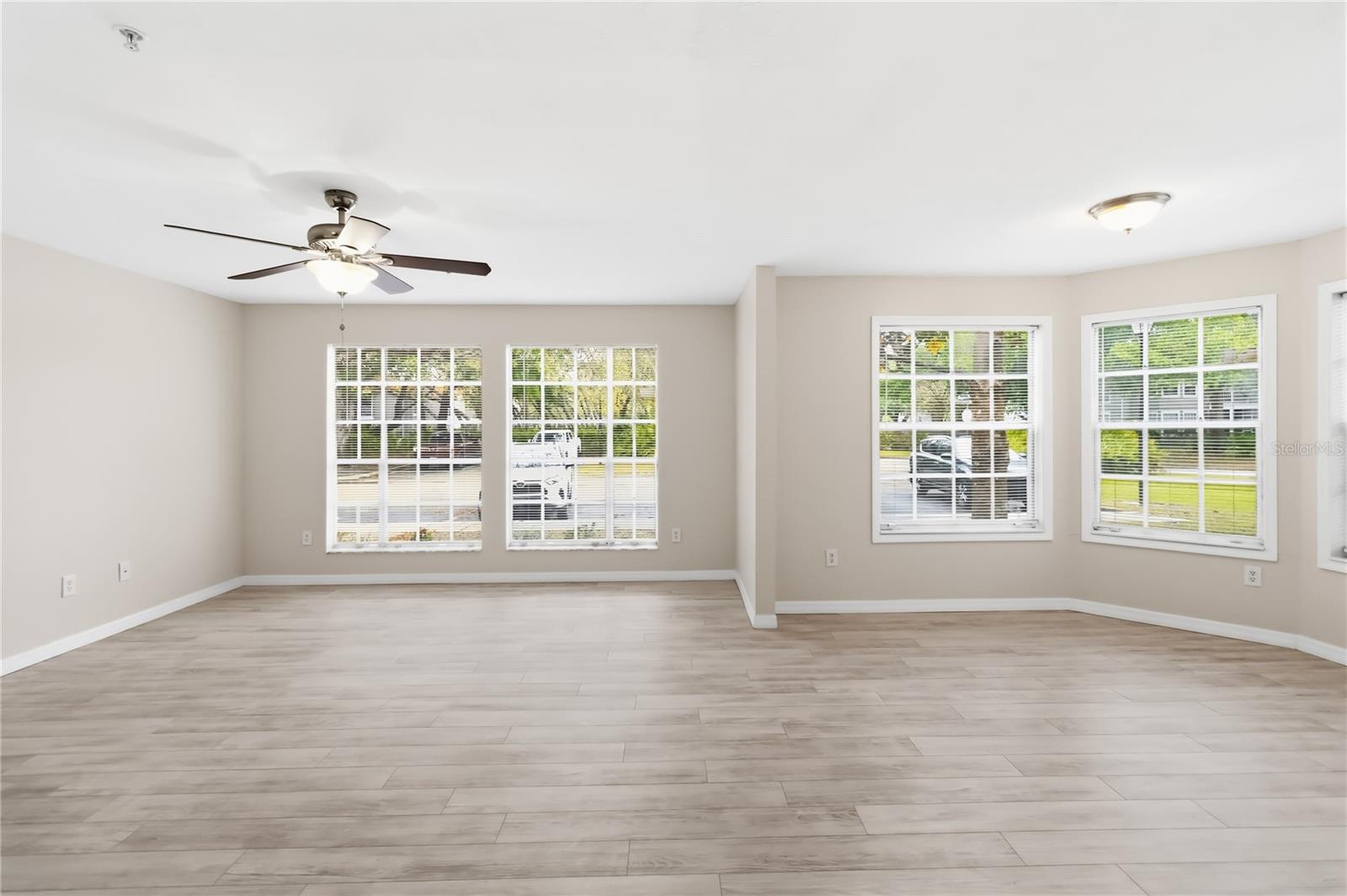 995 NORTHERN DANCER WAY #105, CASSELBERRY, FL, 32707