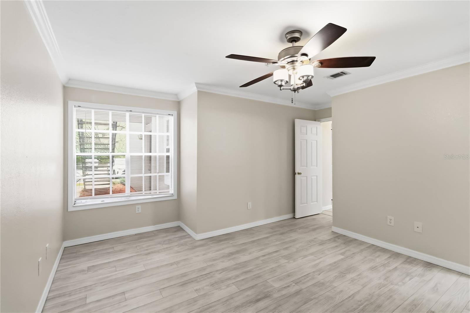 995 NORTHERN DANCER WAY #105, CASSELBERRY, FL, 32707