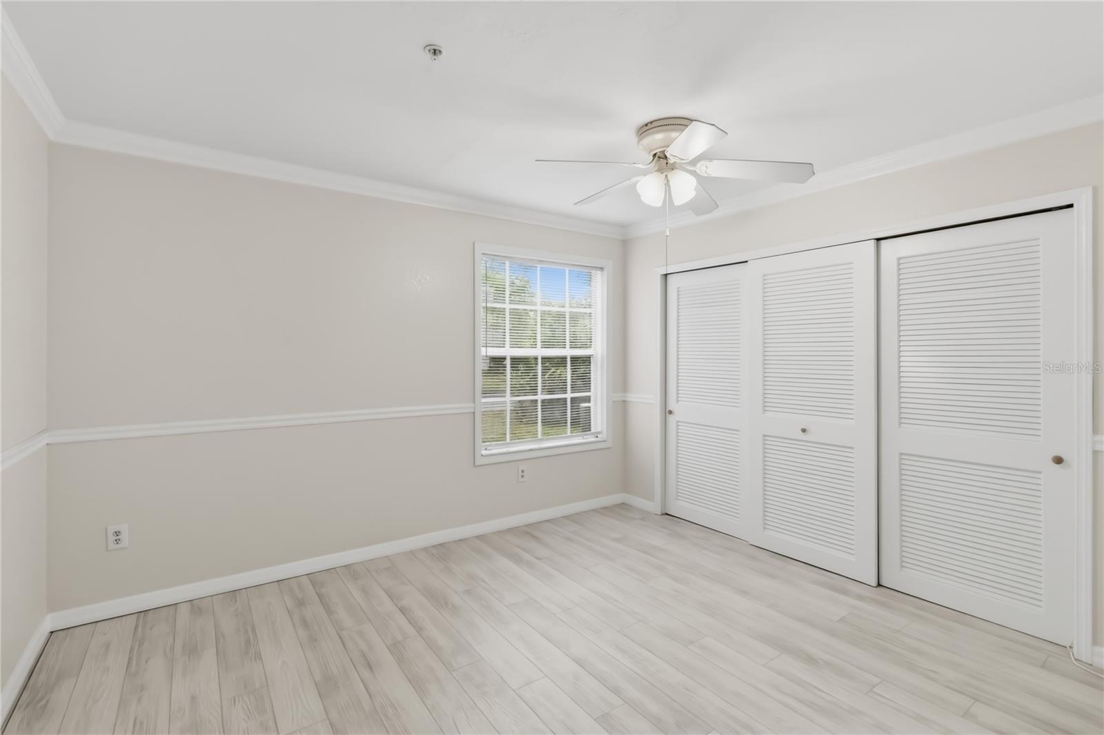 995 NORTHERN DANCER WAY #105, CASSELBERRY, FL, 32707