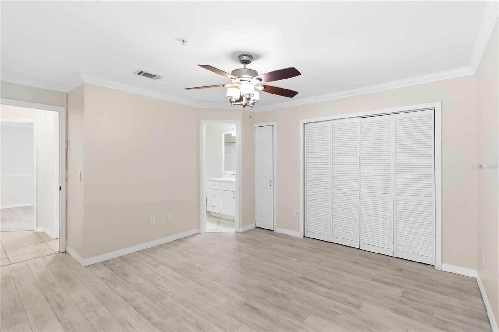 995 NORTHERN DANCER WAY #105, CASSELBERRY, FL, 32707