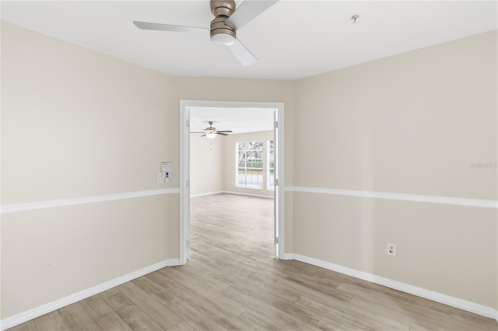 995 NORTHERN DANCER WAY #105, CASSELBERRY, FL, 32707