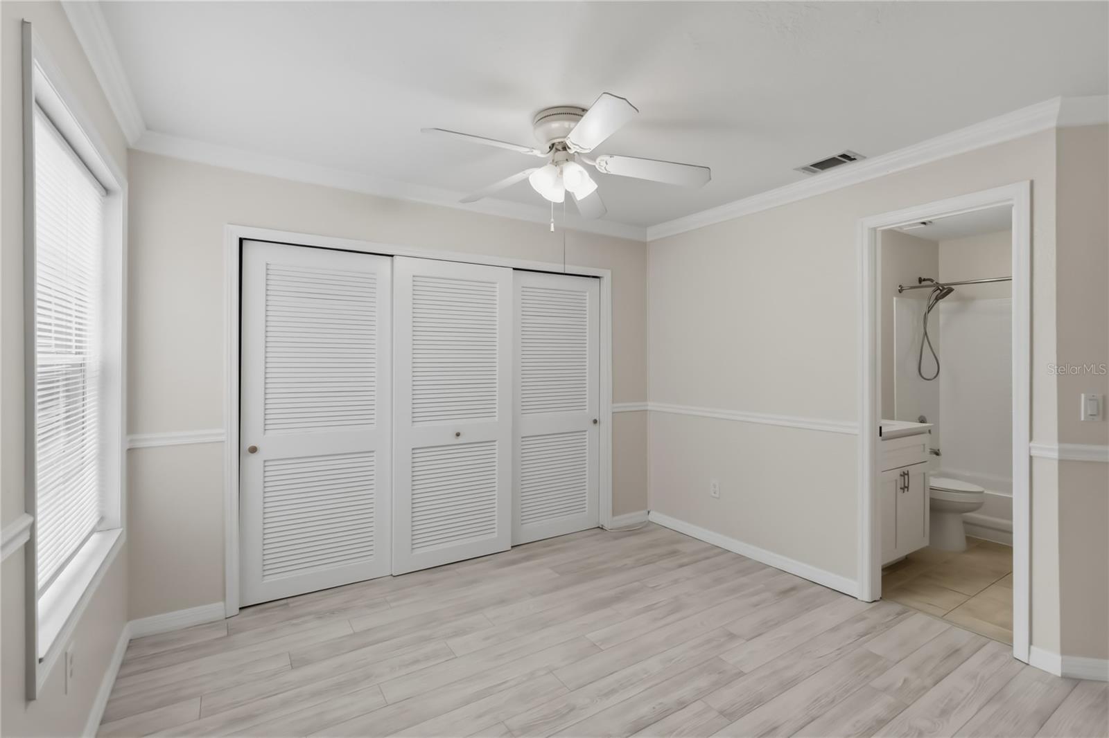 995 NORTHERN DANCER WAY #105, CASSELBERRY, FL, 32707