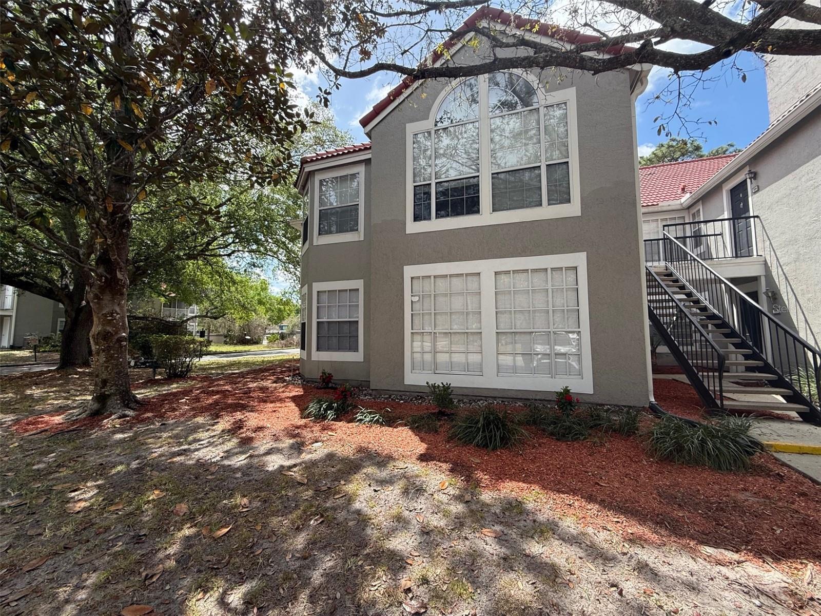 995 NORTHERN DANCER WAY #105, CASSELBERRY, FL, 32707