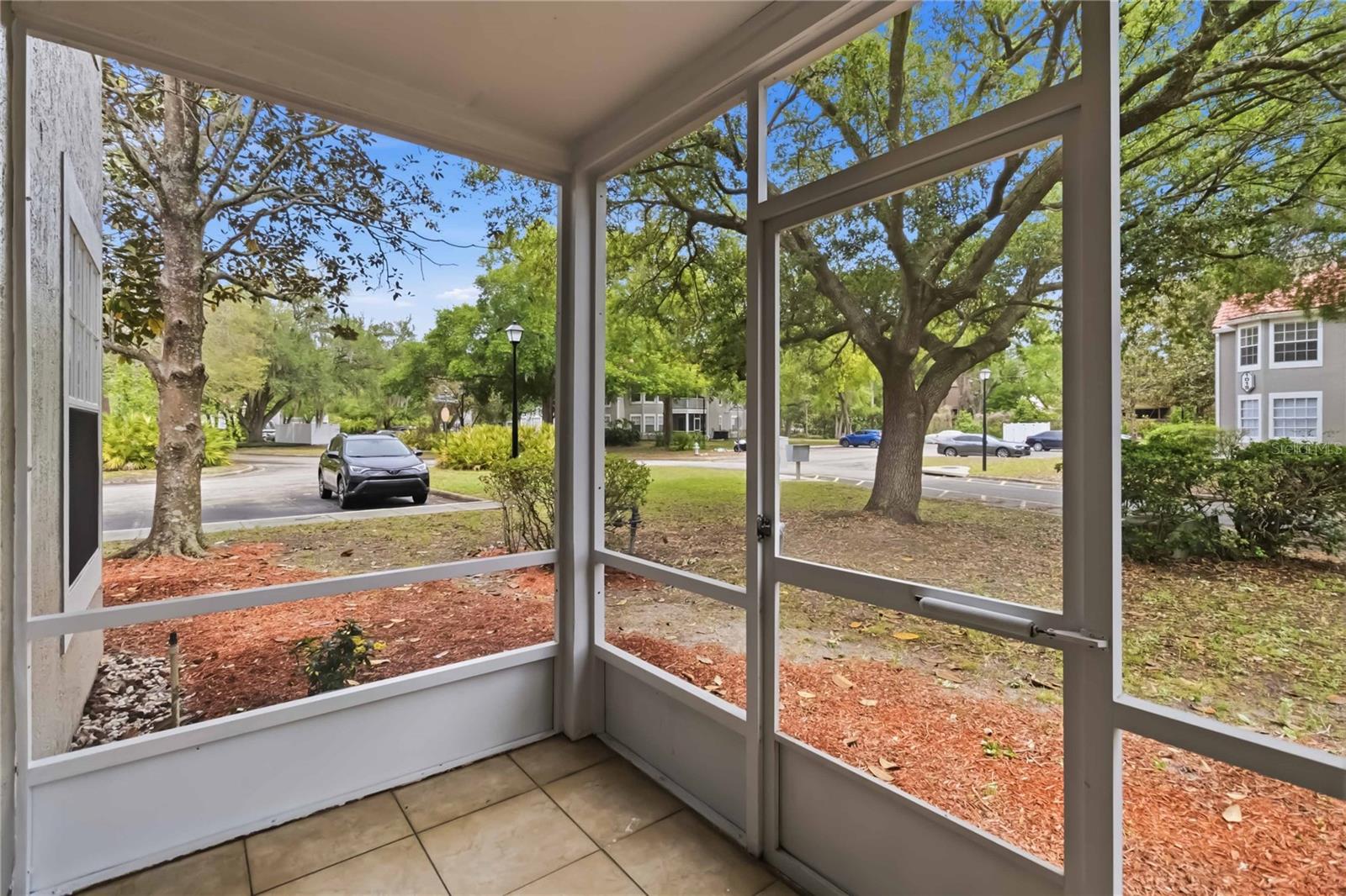 995 NORTHERN DANCER WAY #105, CASSELBERRY, FL, 32707