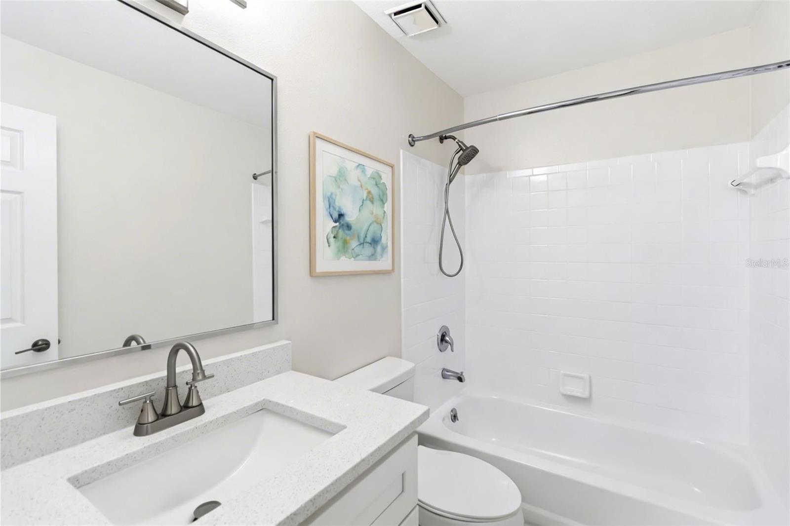 995 NORTHERN DANCER WAY #105, CASSELBERRY, FL, 32707