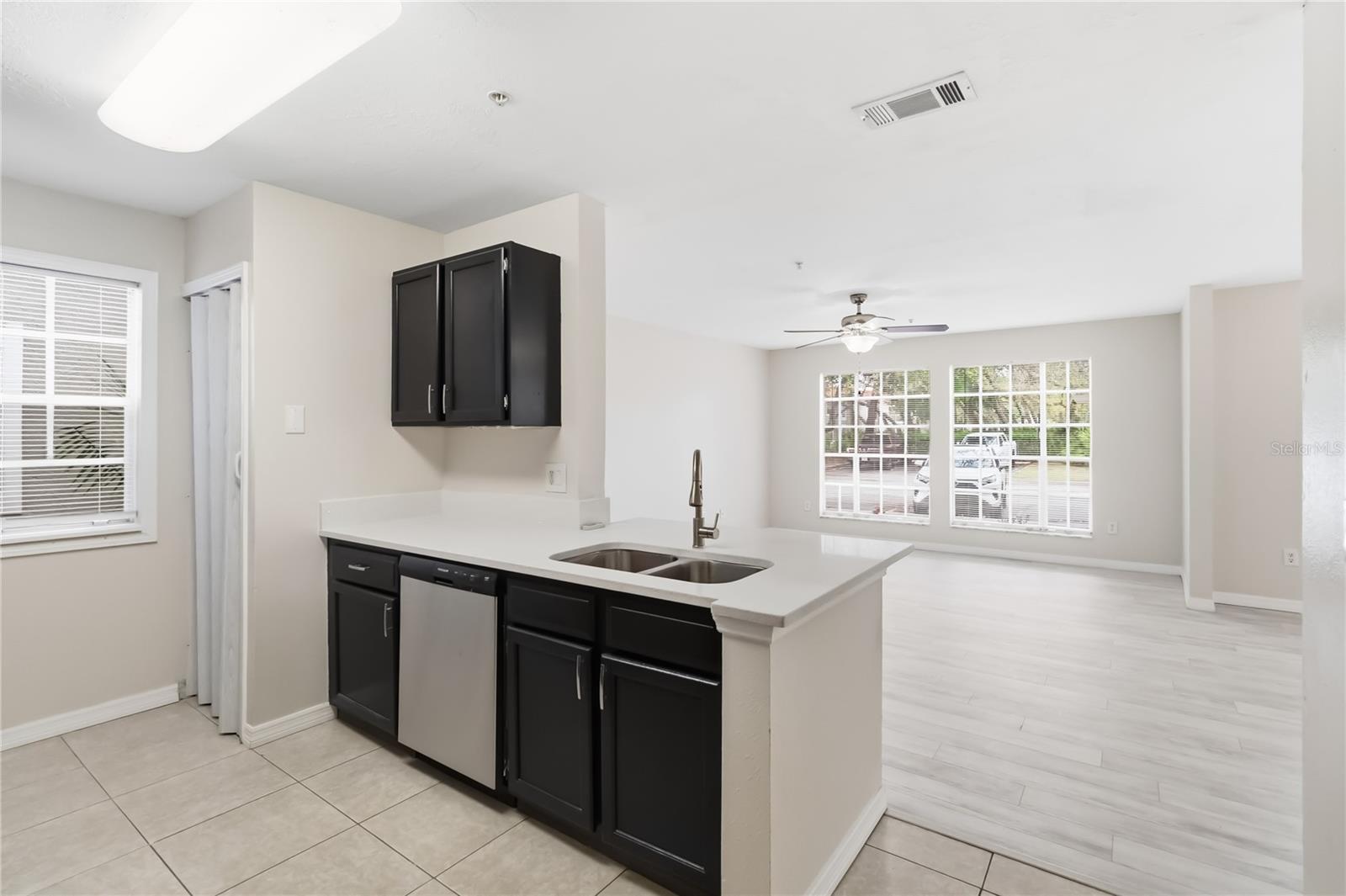 995 NORTHERN DANCER WAY #105, CASSELBERRY, FL, 32707