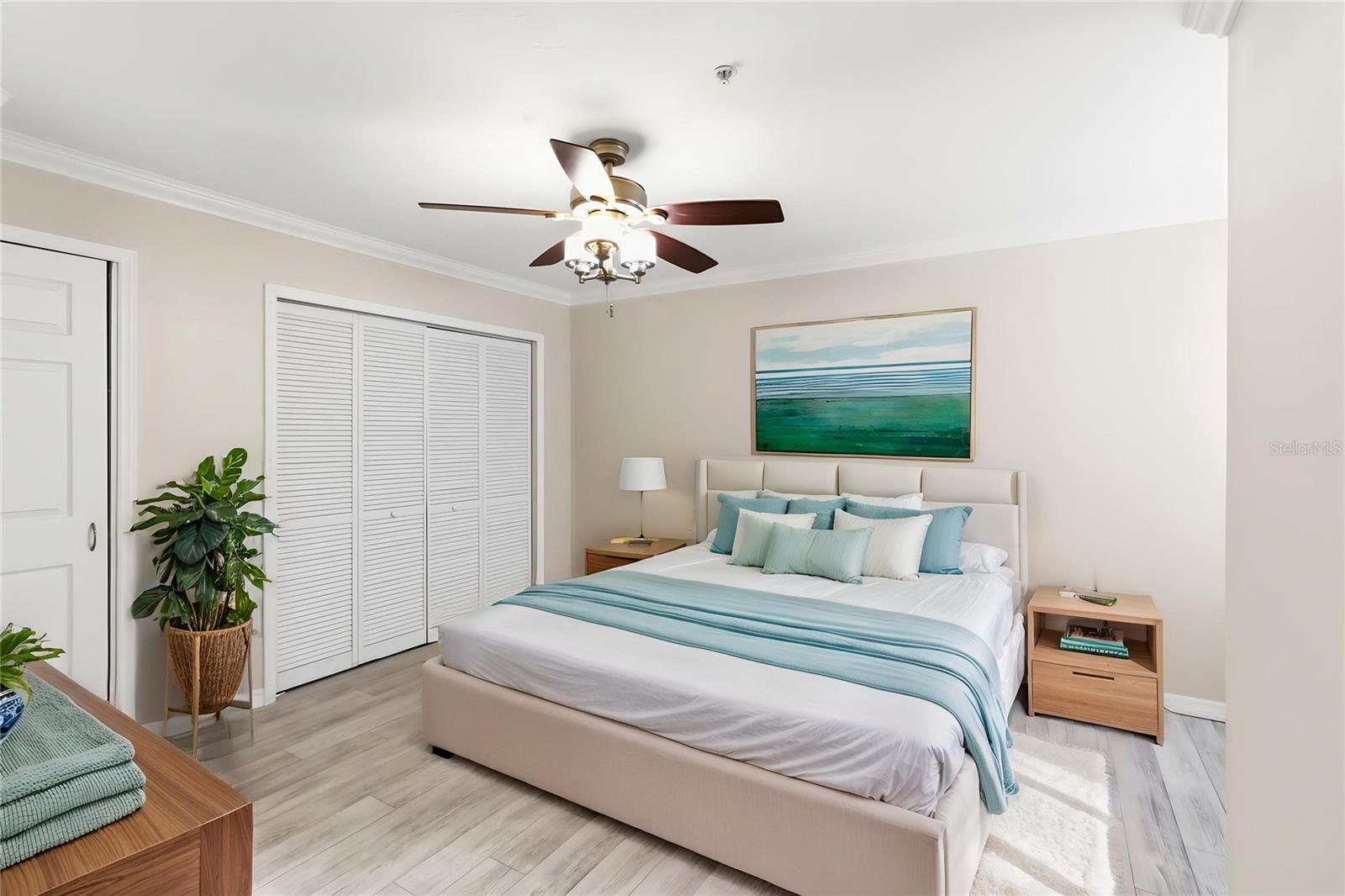 995 NORTHERN DANCER WAY #105, CASSELBERRY, FL, 32707