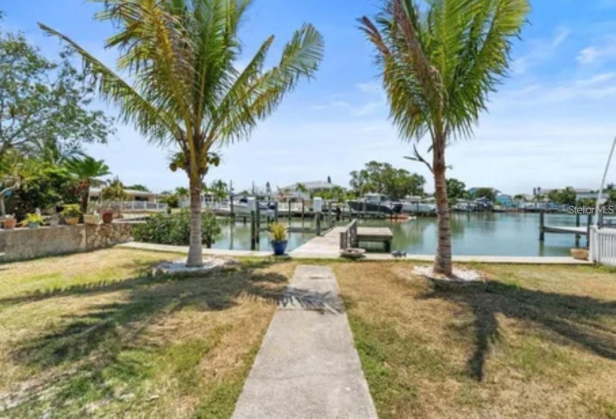14184 W PARSLEY DR, MADEIRA BEACH, FL, 33708