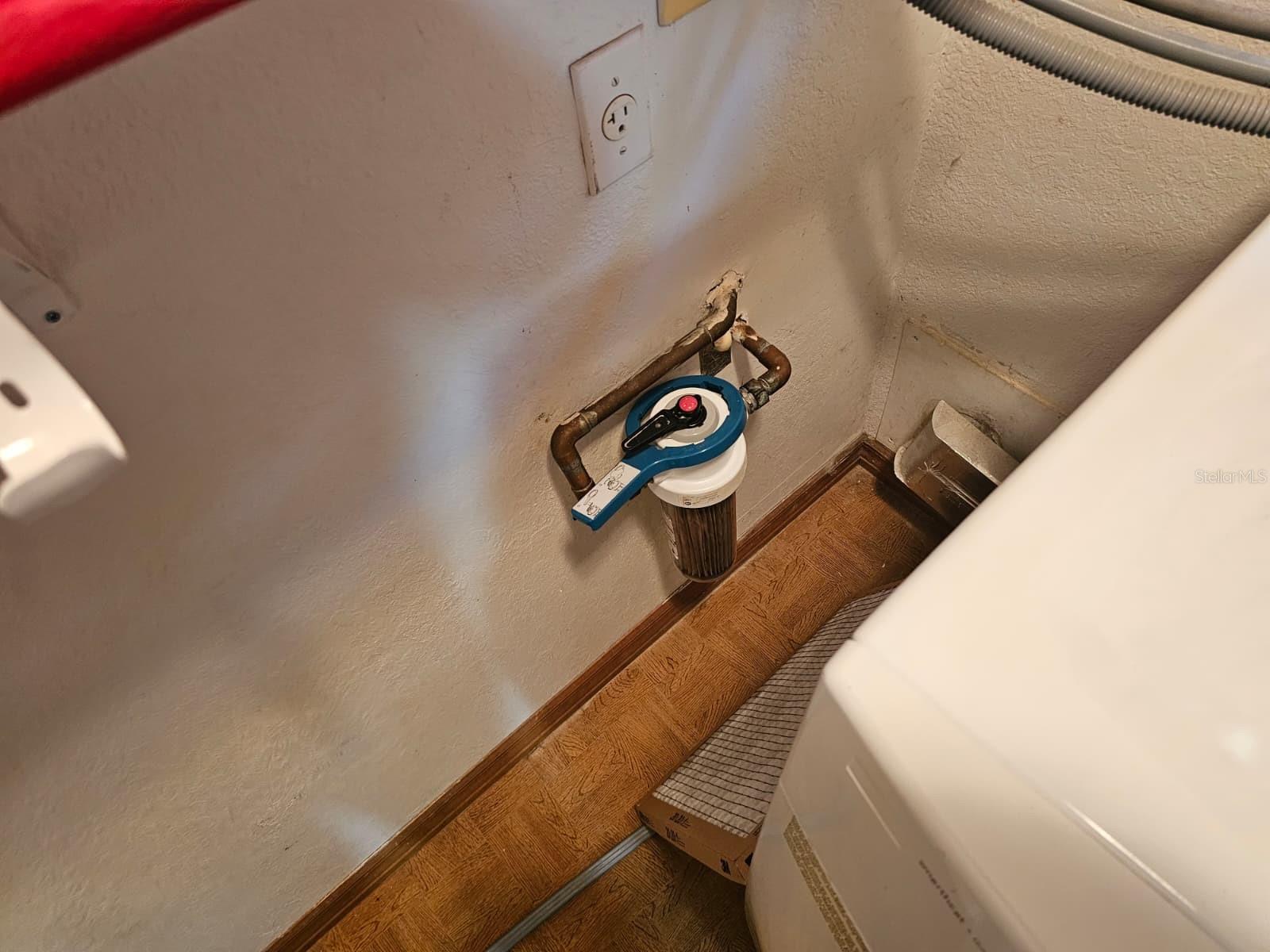 11970 SE 74TH TER, BELLEVIEW, FL, 34420