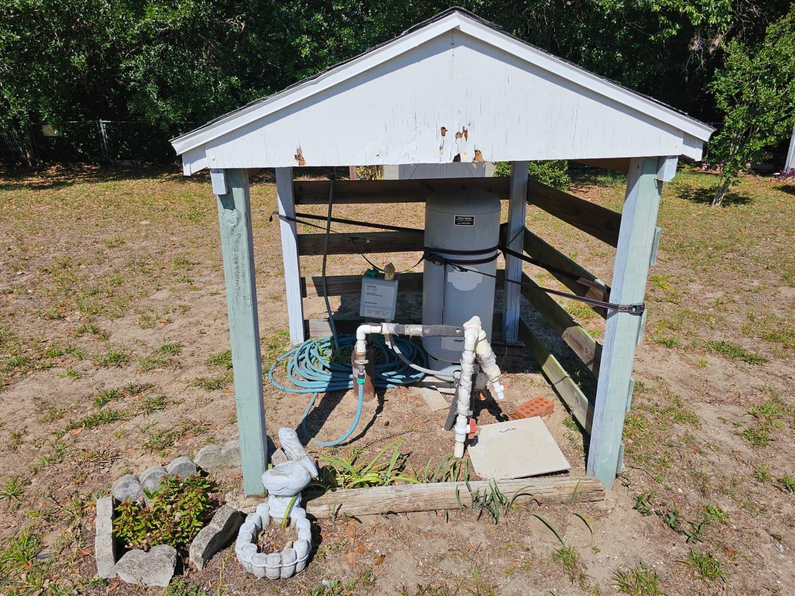 11970 SE 74TH TER, BELLEVIEW, FL, 34420