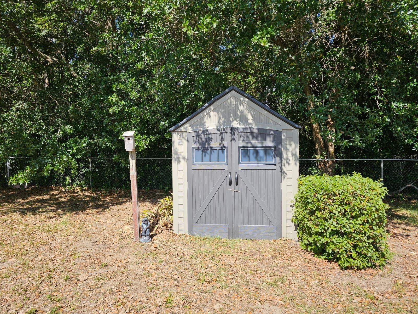 11970 SE 74TH TER, BELLEVIEW, FL, 34420